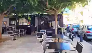 Le Foulon - Restaurant Perpignan - top resto PERPIGNAN