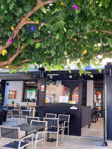 Le Foulon - Restaurant Perpignan - Manger a Perpignan