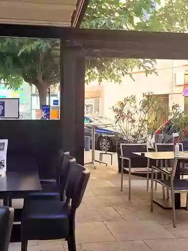 Le Foulon - Restaurant Perpignan - Manger a Perpignan