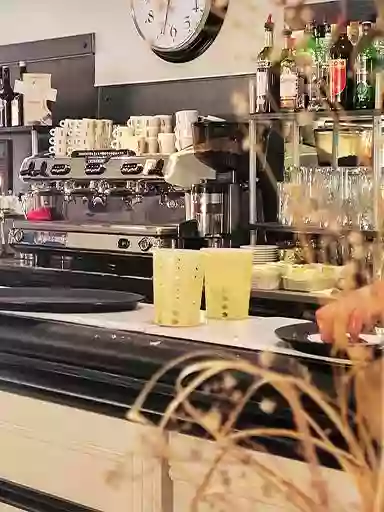 Le Foulon - Restaurant Perpignan - Traiteur Perpignan à emporter