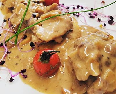 Le Foulon - Restaurant Perpignan - restaurant sympa PERPIGNAN