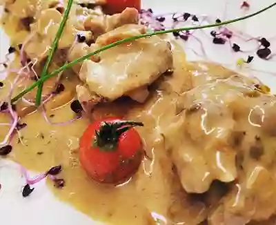Le Foulon - Restaurant Perpignan - bien manger PERPIGNAN