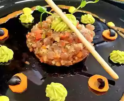 Le Foulon - Restaurant Perpignan - Restaurant gare Perpignan