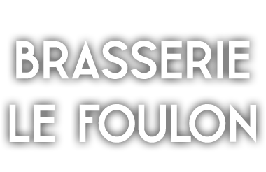 Logo Le Foulon
